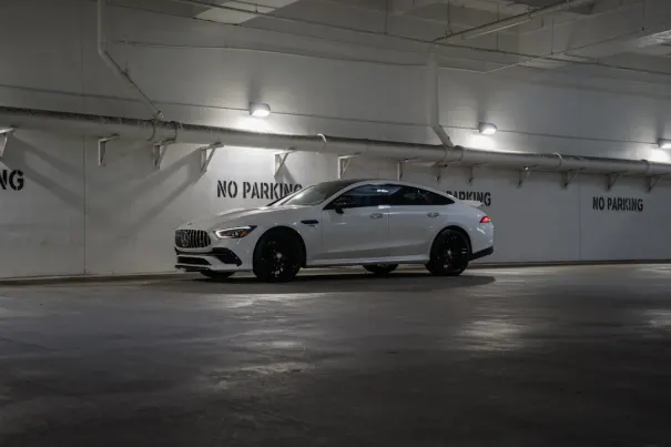 Casino Stake 7 App Android/iOS